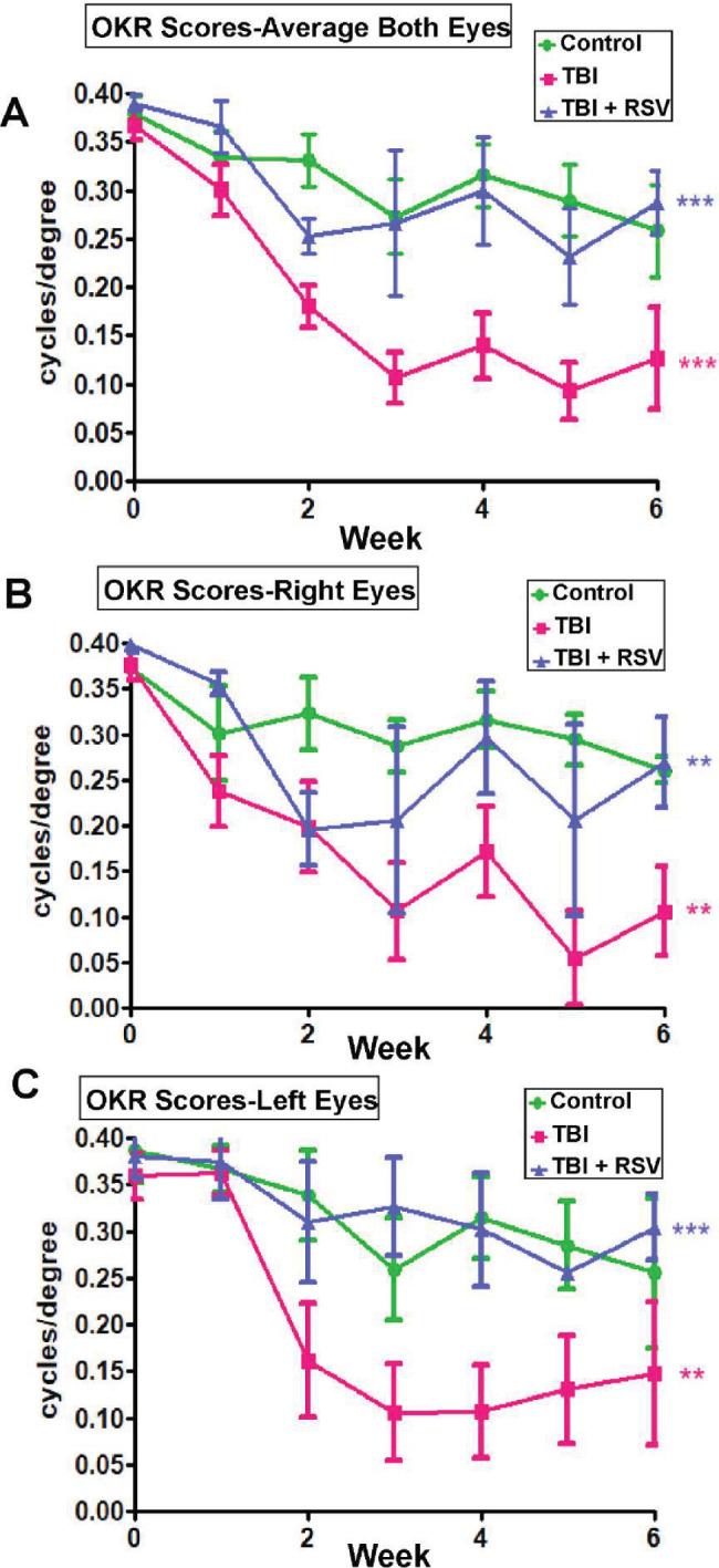 https://cdn.ncbi.nlm.nih.gov/pmc/blobs/540f/11437676/be368dfb8f0f/tvst-13-9-27-f002.jpg