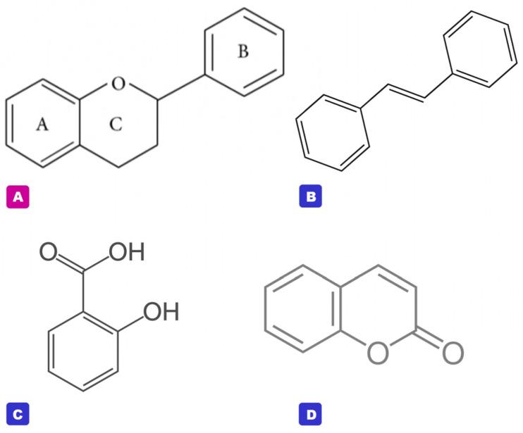 https://cdn.ncbi.nlm.nih.gov/pmc/blobs/547f/11643739/dcdef1e7254a/molecules-29-05760-g001.jpg