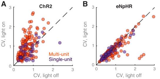 https://cdn.ncbi.nlm.nih.gov/pmc/blobs/54e6/8064751/3eeff27a9ec8/elife-61437-fig7-figsupp3.jpg