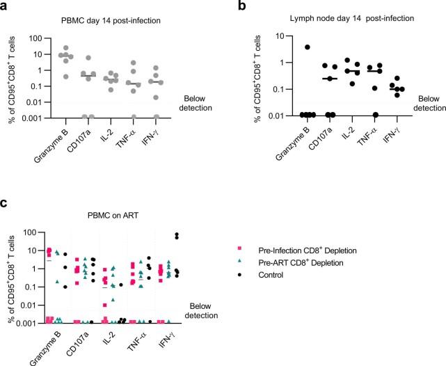 https://cdn.ncbi.nlm.nih.gov/pmc/blobs/55b6/9894752/85acbfd39d36/41564_2022_1311_Fig4_ESM.jpg
