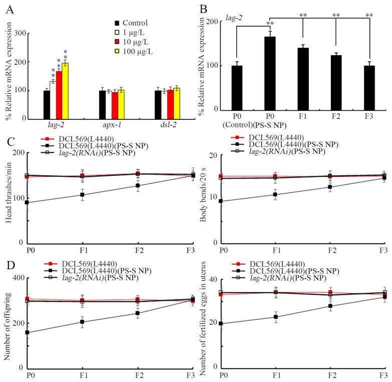 https://cdn.ncbi.nlm.nih.gov/pmc/blobs/5658/10303405/1ed411594e0d/toxics-11-00511-g003.jpg