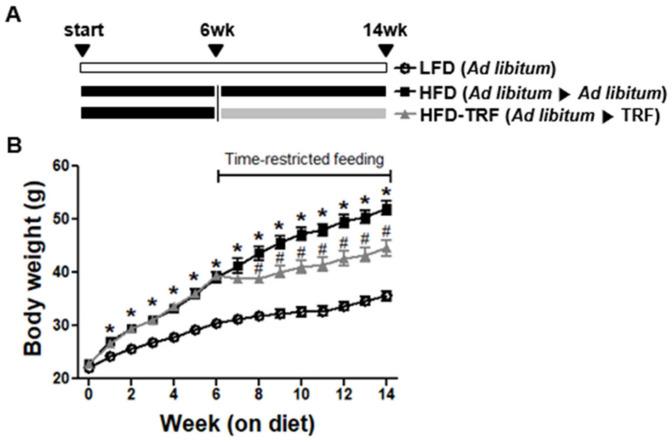 https://cdn.ncbi.nlm.nih.gov/pmc/blobs/5698/8623978/0cd0b4c12cca/nutrients-13-03780-g001.jpg