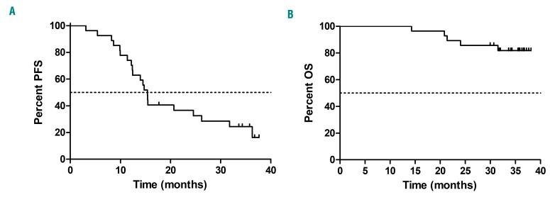 https://cdn.ncbi.nlm.nih.gov/pmc/blobs/56ca/6886437/571e3970a5e1/1042053.fig4.jpg