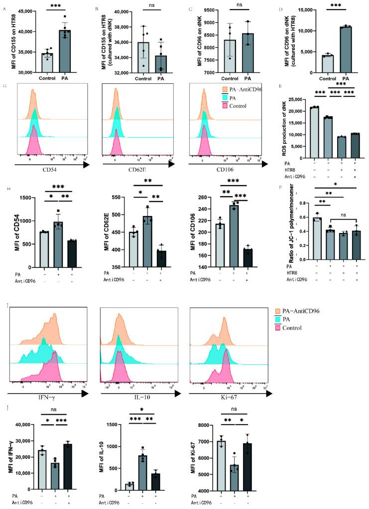 https://cdn.ncbi.nlm.nih.gov/pmc/blobs/56dd/10525720/024624e94b18/bioengineering-10-01008-g005.jpg