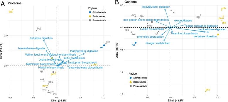 https://cdn.ncbi.nlm.nih.gov/pmc/blobs/571c/7077154/192feb752fd2/40168_2020_823_Fig5_HTML.jpg