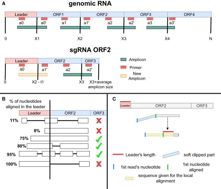 https://cdn.ncbi.nlm.nih.gov/pmc/blobs/572f/11417393/2251227f5a23/gkae687fig2.jpg