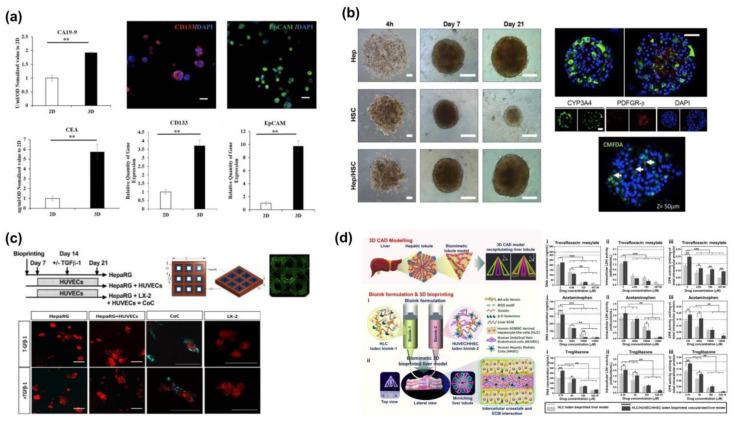 https://cdn.ncbi.nlm.nih.gov/pmc/blobs/57a1/10180184/5678533ef197/molecules-28-03683-g004.jpg