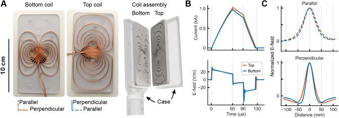 https://cdn.ncbi.nlm.nih.gov/pmc/blobs/57ad/12319963/67cbcb19c0b2/imag_a_00558_fig2.jpg