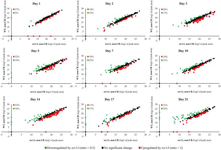 https://cdn.ncbi.nlm.nih.gov/pmc/blobs/57ad/8021023/2227d63077c2/oncotarget-12-608-g003.jpg