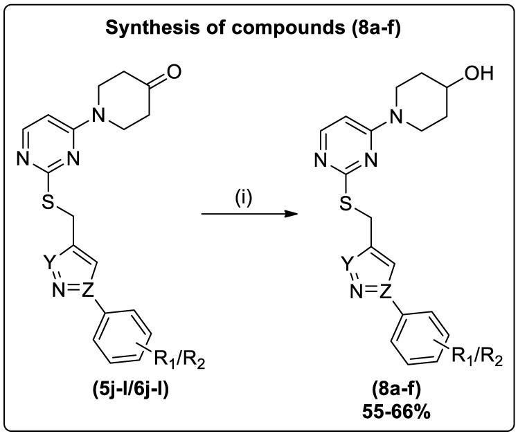 https://cdn.ncbi.nlm.nih.gov/pmc/blobs/583e/10343668/dbcdaf90328f/molecules-28-05254-sch003.jpg