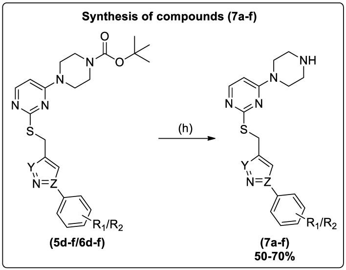 https://cdn.ncbi.nlm.nih.gov/pmc/blobs/583e/10343668/f57e749c8f97/molecules-28-05254-sch002.jpg