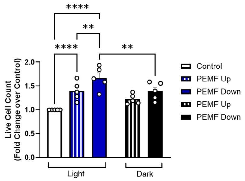 https://cdn.ncbi.nlm.nih.gov/pmc/blobs/58f2/11817702/d653b5651d81/cells-14-00231-g001.jpg