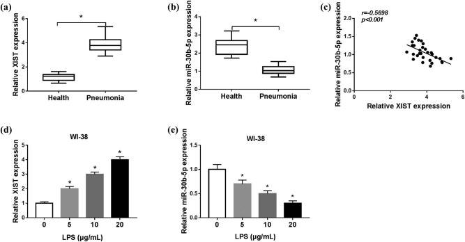 https://cdn.ncbi.nlm.nih.gov/pmc/blobs/59b2/7988359/4943e6ebedd6/j_biol-2021-0005-fig001.jpg