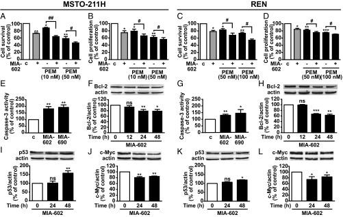 https://cdn.ncbi.nlm.nih.gov/pmc/blobs/59fd/6369772/db528c846d82/pnas.1818865116fig02.jpg