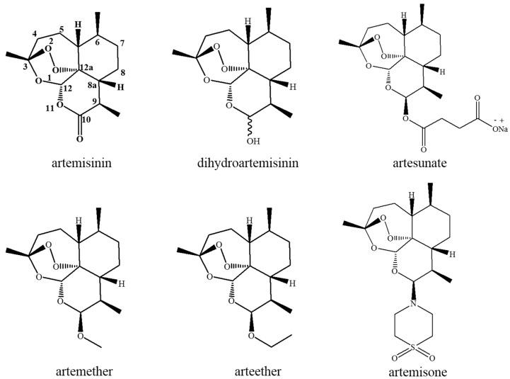 https://cdn.ncbi.nlm.nih.gov/pmc/blobs/5a5b/6272993/24317193fc27/molecules-21-01331-g001.jpg