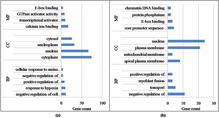 https://cdn.ncbi.nlm.nih.gov/pmc/blobs/5a6d/8595721/57cc37b00767/41598_2021_1848_Fig5_HTML.jpg