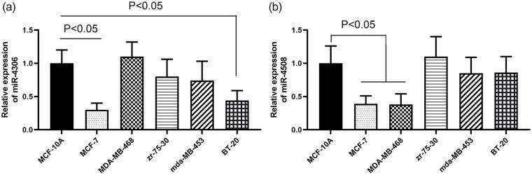 https://cdn.ncbi.nlm.nih.gov/pmc/blobs/5aa8/8679057/9e7108b7e674/10.1177_15347354211062639-fig6.jpg