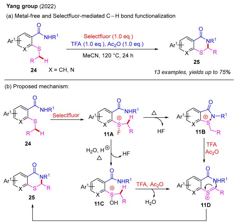 https://cdn.ncbi.nlm.nih.gov/pmc/blobs/5b83/12114103/6827abfe2b52/molecules-30-02099-sch012.jpg