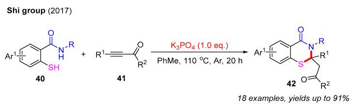 https://cdn.ncbi.nlm.nih.gov/pmc/blobs/5b83/12114103/99f4c14f44b9/molecules-30-02099-sch015.jpg