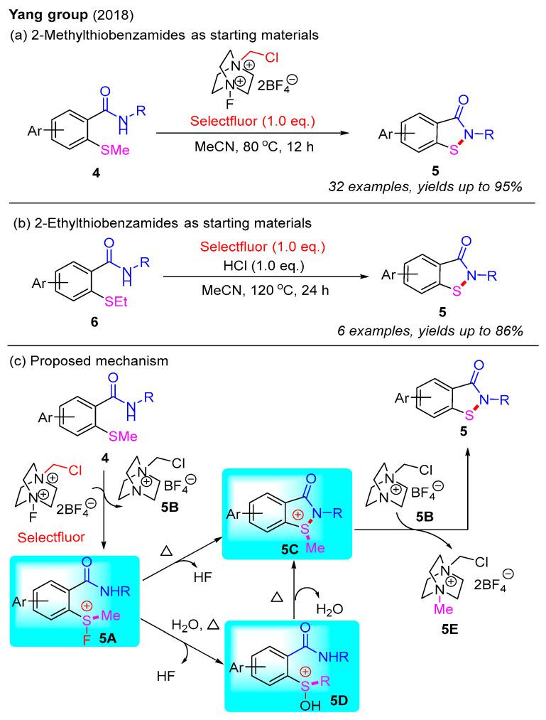 https://cdn.ncbi.nlm.nih.gov/pmc/blobs/5b83/12114103/f93aa74ab44f/molecules-30-02099-sch005.jpg