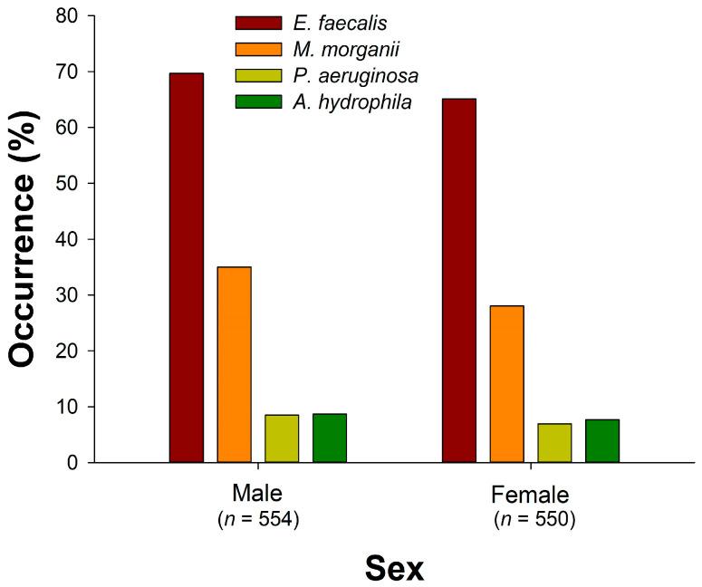 https://cdn.ncbi.nlm.nih.gov/pmc/blobs/5bc8/10891919/9c7fe0be9f24/microorganisms-12-00263-g005.jpg