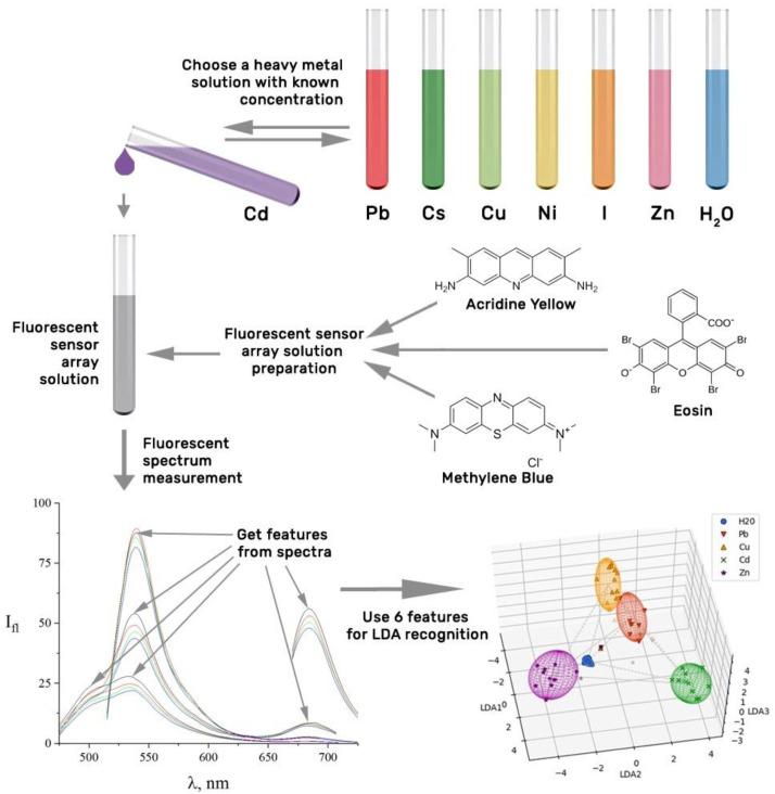 https://cdn.ncbi.nlm.nih.gov/pmc/blobs/5c06/8878195/f6b13df700b3/sensors-22-01465-g001.jpg
