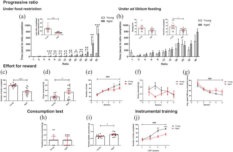 https://cdn.ncbi.nlm.nih.gov/pmc/blobs/5c19/8161852/8e9f20a7b470/10.1177_23982128211015110-fig3.jpg