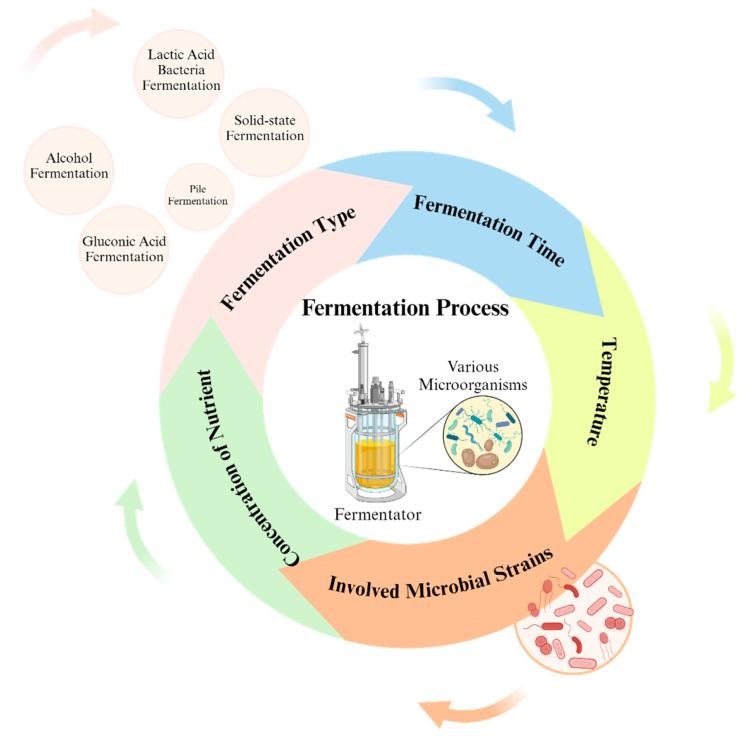 https://cdn.ncbi.nlm.nih.gov/pmc/blobs/5c1a/11357363/42f435d45c62/molecules-29-03941-g002.jpg