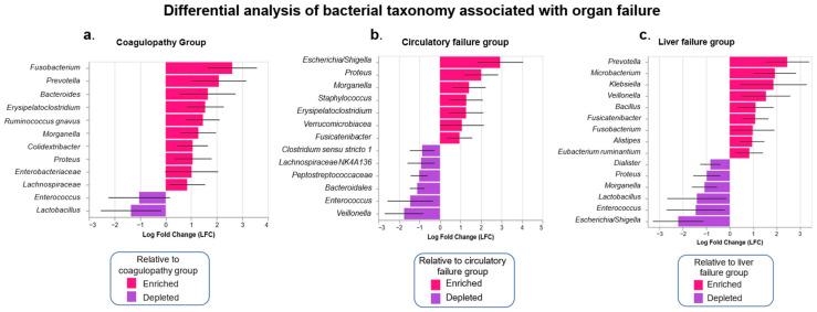 https://cdn.ncbi.nlm.nih.gov/pmc/blobs/5c1b/12113797/03152773df4f/microorganisms-13-01138-g005.jpg