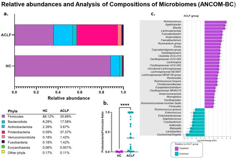 https://cdn.ncbi.nlm.nih.gov/pmc/blobs/5c1b/12113797/9a1f312c5519/microorganisms-13-01138-g002.jpg