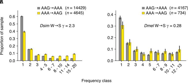 https://cdn.ncbi.nlm.nih.gov/pmc/blobs/5c43/12130887/2462ee697e57/pnas.2419696122fig02.jpg