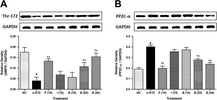 https://cdn.ncbi.nlm.nih.gov/pmc/blobs/5cf8/6636227/cc8dc9ccf017/10.1177_1559325819862449-fig3.jpg