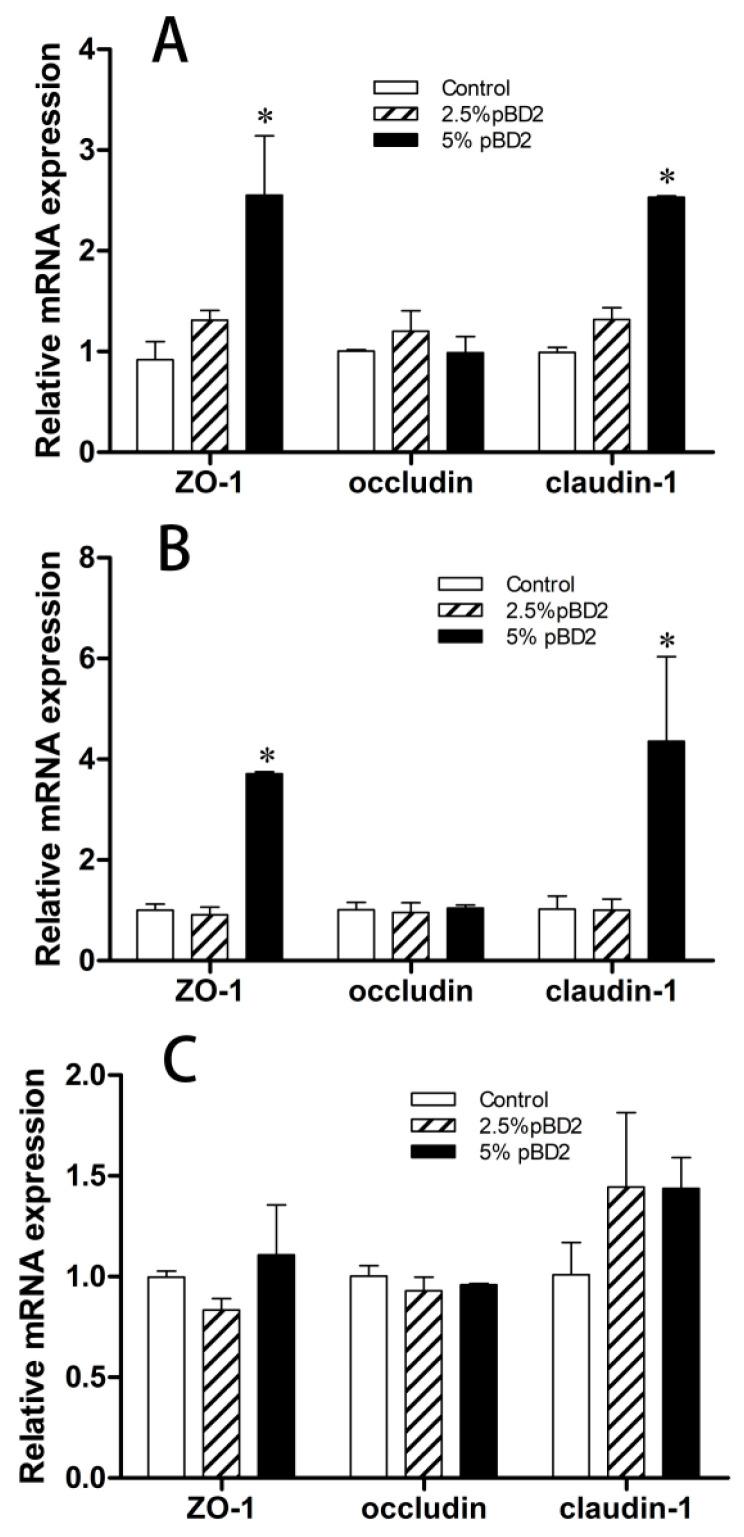 https://cdn.ncbi.nlm.nih.gov/pmc/blobs/5d71/12299929/69359c11bda9/microorganisms-13-01443-g002.jpg
