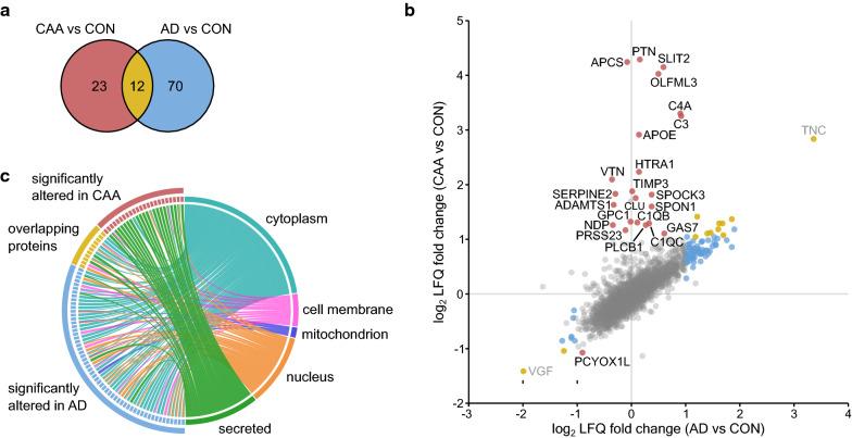 https://cdn.ncbi.nlm.nih.gov/pmc/blobs/5d7a/8785498/067463b1ec37/40478_2021_1303_Fig4_HTML.jpg