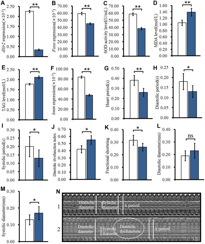 https://cdn.ncbi.nlm.nih.gov/pmc/blobs/5da5/6756900/e66f0b5632f2/aging-11-102261-g003.jpg