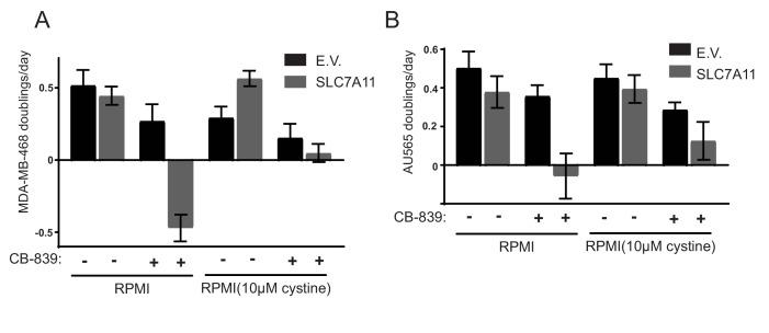 https://cdn.ncbi.nlm.nih.gov/pmc/blobs/5db4/5589418/ea8b84b43b66/elife-27713-fig4-figsupp4.jpg