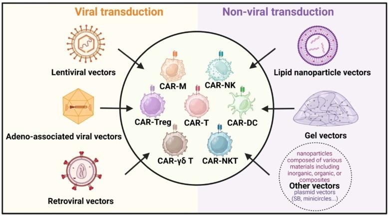 https://cdn.ncbi.nlm.nih.gov/pmc/blobs/5de7/11626932/9a5f4babc78b/thnov14p7424g004.jpg
