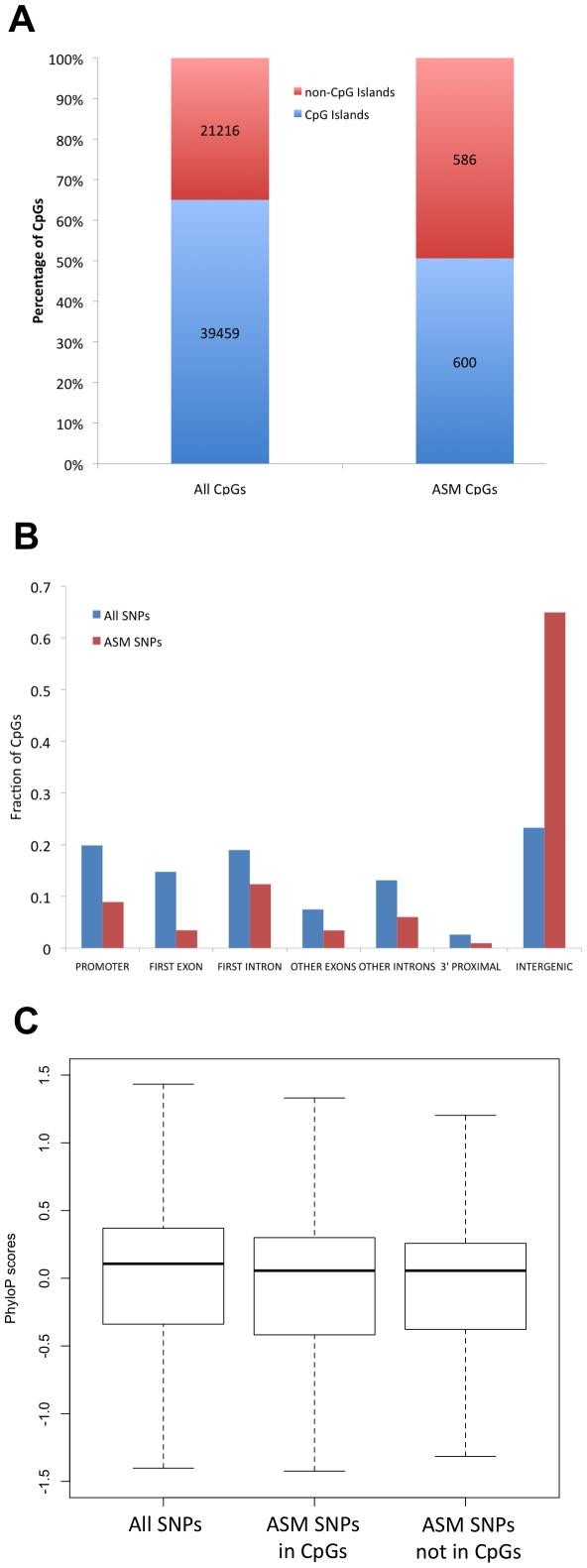 https://cdn.ncbi.nlm.nih.gov/pmc/blobs/5de8/3154961/721aa43e4531/pgen.1002228.g003.jpg