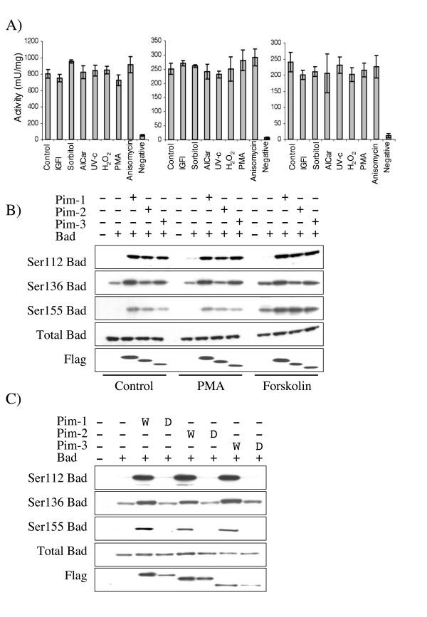 https://cdn.ncbi.nlm.nih.gov/pmc/blobs/5e7e/1368972/0d2d4b06b9d1/1471-2121-7-1-3.jpg