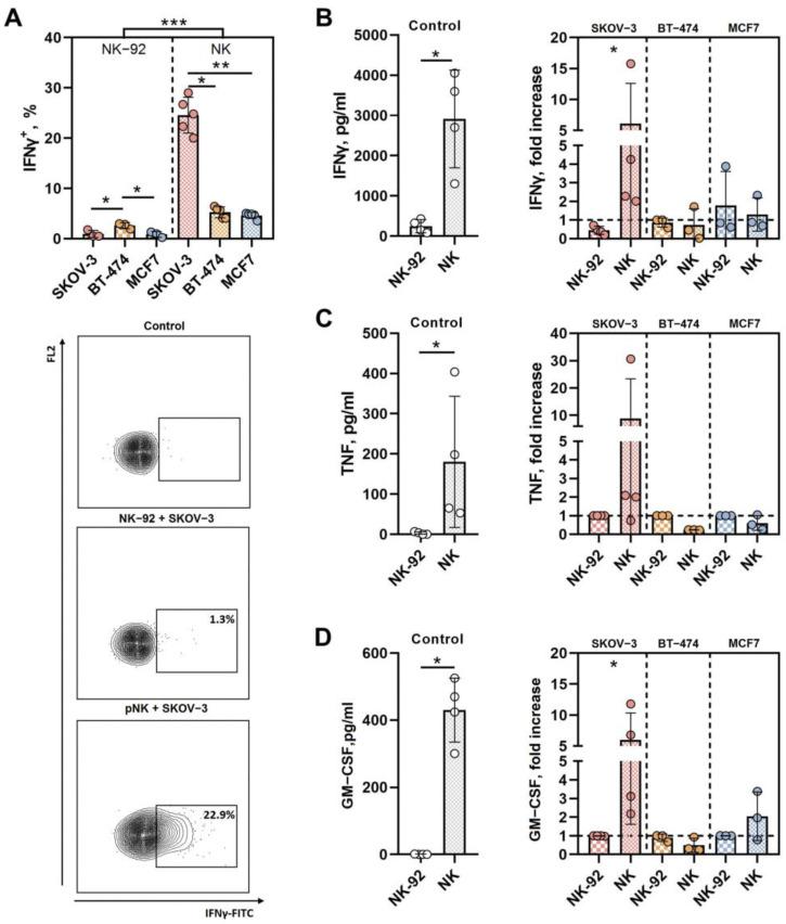 https://cdn.ncbi.nlm.nih.gov/pmc/blobs/5ea4/11504426/13f0c0fb31ed/biomedicines-12-02398-g003.jpg