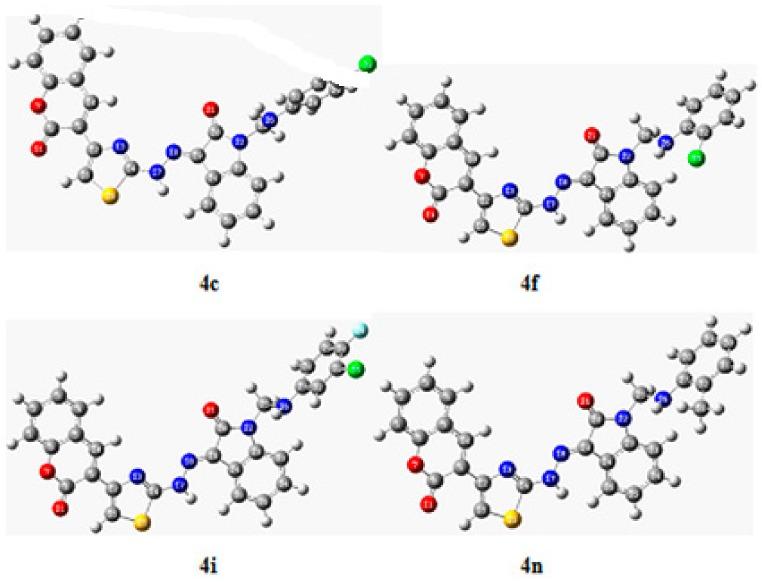 https://cdn.ncbi.nlm.nih.gov/pmc/blobs/5ee2/7179205/3ef872a08969/molecules-25-01118-g002.jpg