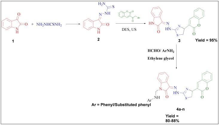 https://cdn.ncbi.nlm.nih.gov/pmc/blobs/5ee2/7179205/a55a37c9993b/molecules-25-01118-sch002.jpg
