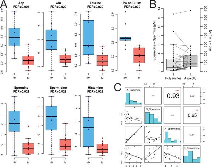 https://cdn.ncbi.nlm.nih.gov/pmc/blobs/5ef1/5308655/39d02bc84068/oncotarget-07-61336-g007.jpg