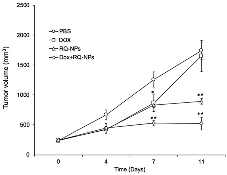 https://cdn.ncbi.nlm.nih.gov/pmc/blobs/5f08/7321378/6129a8c8eeee/molecules-25-02597-g003.jpg