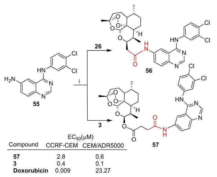 https://cdn.ncbi.nlm.nih.gov/pmc/blobs/5f16/10536797/72c8de79b0c4/pharmaceutics-15-02185-sch009.jpg