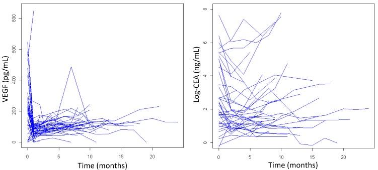 https://cdn.ncbi.nlm.nih.gov/pmc/blobs/5f68/4190566/fdb1cca4abda/cancers-06-01753-g003.jpg