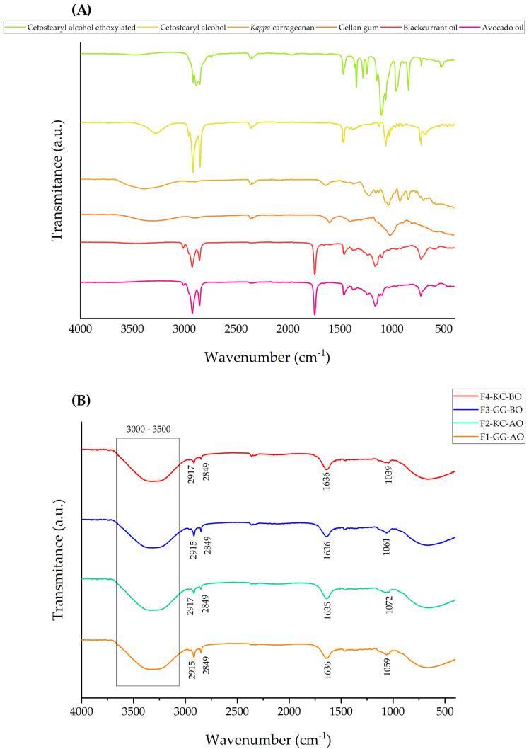 https://cdn.ncbi.nlm.nih.gov/pmc/blobs/5fd6/11597777/b30bc6e9bc3e/pharmaceutics-16-01426-g003.jpg
