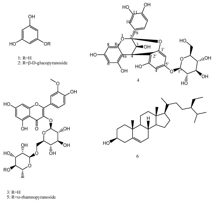 https://cdn.ncbi.nlm.nih.gov/pmc/blobs/6002/10574154/2dfa5eb19602/molecules-28-06895-g001.jpg