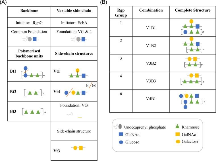 https://cdn.ncbi.nlm.nih.gov/pmc/blobs/601e/10320759/dd18dbd1d899/fuad032fig2.jpg