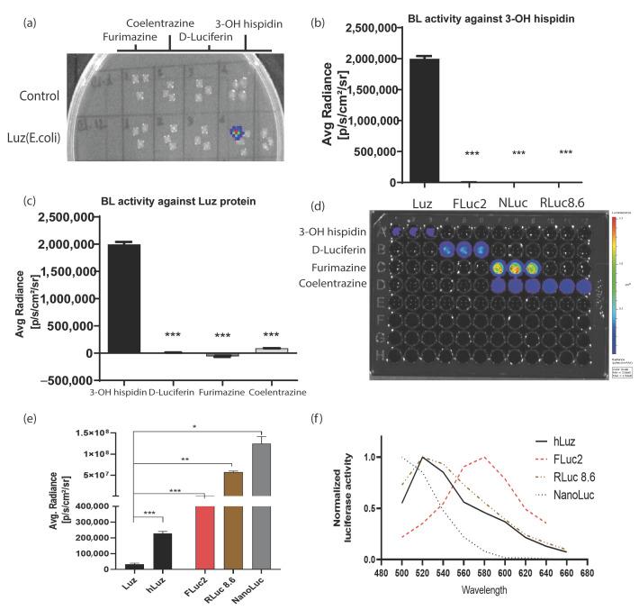 https://cdn.ncbi.nlm.nih.gov/pmc/blobs/6048/10490530/2d956fd607cc/sensors-23-07313-g002.jpg